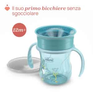 Tazza Perfect Cup 12m+ - CHICCO - immagine 11