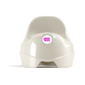 Vasino RELAX - OK BABY - immagine 10
