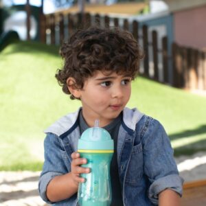 Tazza Sport Cup 14m 266ml - CHICCO - immagine 12