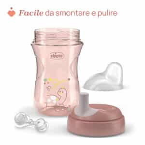 Tazza Advanced Cup 12m - CHICCO - immagine 10