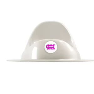 Riduttore WC  ERGO - OK BABY - immagine 14