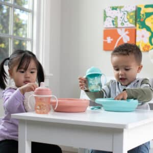 Tazza Training Cup 6m+ - CHICCO - immagine 13