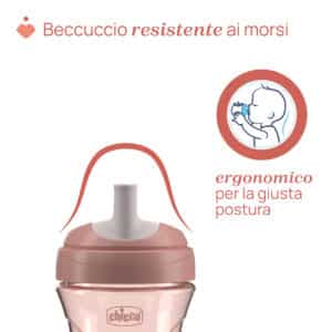 Tazza Advanced Cup 12m - CHICCO - immagine 11