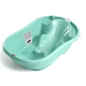 Vaschetta  ONDA - OK BABY - immagine 1