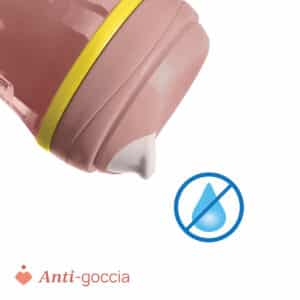 Tazza Active Cup 14m+ Rosa - CHICCO - immagine 6