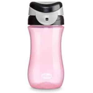 Tazza Travel Cup 2Y  Rosa - CHICCO - immagine 1