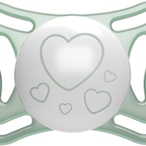 Succhietto Light 2-6m Silicone 2Pz - CHICCO - immagine 10
