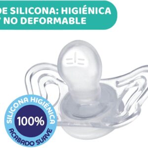 Succhietto Light 16-36m 2pz - CHICCO - immagine 15