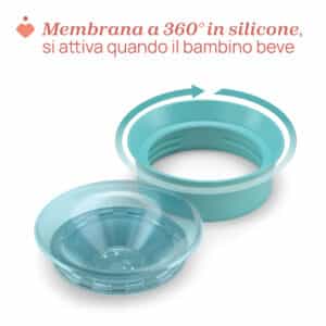 Tazza Perfect Cup 12m+ - CHICCO - immagine 13