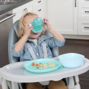Tazza Training Cup 6m+ - CHICCO - immagine 14