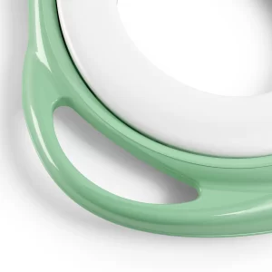 Riduttore WC morbido PINGUO SOFT - OK BABY - immagine 4