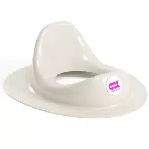 Riduttore WC  ERGO - OK BABY - immagine 1