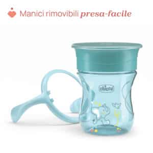 Tazza Perfect Cup 12m+ - CHICCO - immagine 14