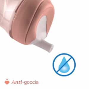 Tazza Advanced Cup 12m - CHICCO - immagine 13
