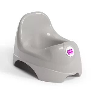 Vasino RELAX - OK BABY - immagine 13