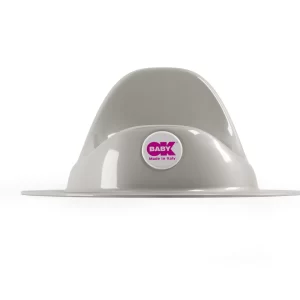 Riduttore WC  ERGO - OK BABY - immagine 17