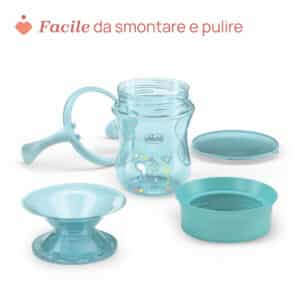 Tazza Perfect Cup 12m+ - CHICCO - immagine 15