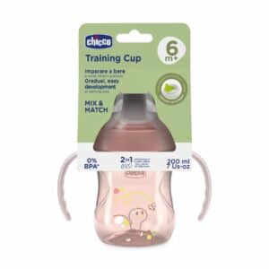 Tazza Training Cup 6m+ - CHICCO - immagine 15