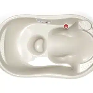 Vaschetta  ONDA - OK BABY - immagine 10