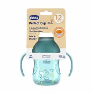 Tazza Perfect Cup 12m+ - CHICCO - immagine 16