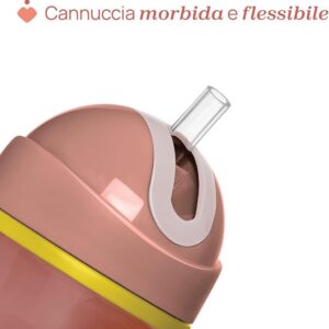 Tazza Sport Cup 14m 266ml - CHICCO - immagine 15