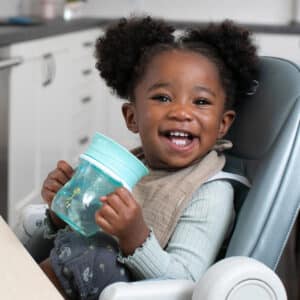 Tazza Perfect Cup 12m+ - CHICCO - immagine 17