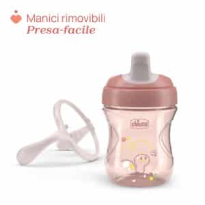 Tazza Training Cup 6m+ - CHICCO - immagine 17