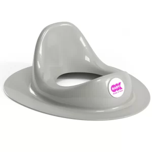 Riduttore WC  ERGO - OK BABY - immagine 19