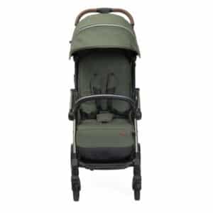 Passeggino Goody XPlus - Twinkle Green - CHICCO - immagine 4