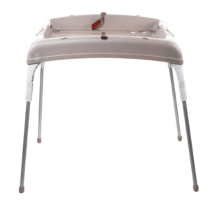 Cavalletto/Fasciatoio Onda/Onda Evolution - OK BABY - immagine 2