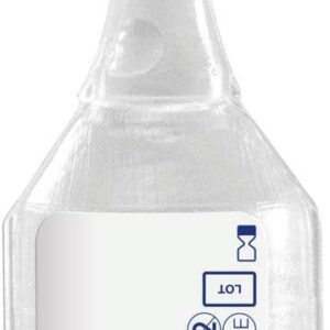 Physioclean Soluzione Fisiologica 5ml 10pz - CHICCO - immagine 2