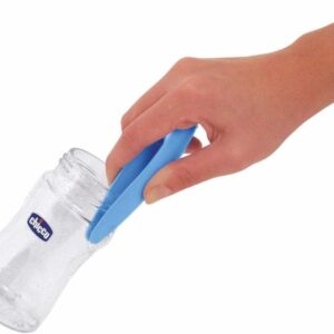 Scovolino 3 in 1- CHICCO - immagine 2
