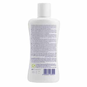 Detergente Corpo Delicato Natural Sensation - 200ml - CHICCO - immagine 2