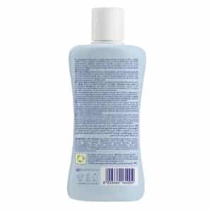Detergente capelli e corpo Natural Sensation 200 ml - CHICCO - immagine 8
