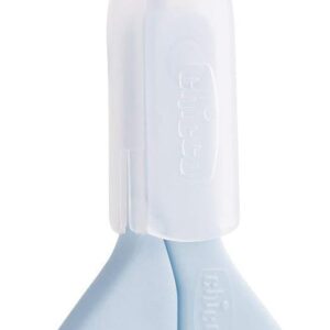 Forbicine azzurre - CHICCO - immagine 2
