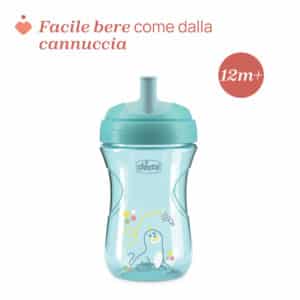 Tazza Advanced Cup 12m - CHICCO - immagine 2