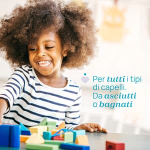 Scioglinodi Baby Moments 200ml - CHICCO - immagine 2