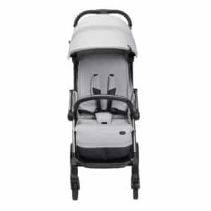 Passeggino Goody XPlus – Pearl Grey – CHICCO - immagine 2