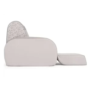 Poltroncina Twist Dune - CHICCO - immagine 2