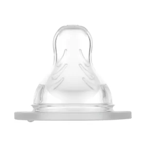 Trainer con Tettarella e Beccuccio Extra Soft  220ml - Neutro- MAM - immagine 3