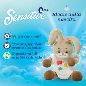 Spray smacchiatore 500 ml - CHICCO - immagine 2