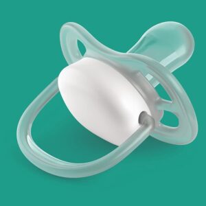 Succhietti Ultra Air 6-18m 2pz- AVENT - immagine 3