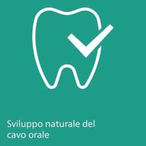 2 Succhietti Ultra Air 18m - AVENT - immagine 2