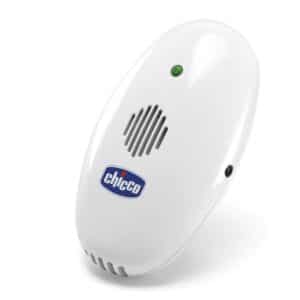 Ultrasuoni portatile anti zanzare - CHICCO - immagine 2