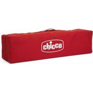 Open Box – Lion – CHICCO - immagine 3