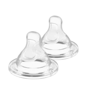 Tettarella Perfect5 Flusso Veloce 4m - CHICCO - immagine 2