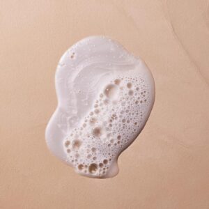 Gel Nutriente alla Cold Cream 300 ml - MUSTELA - immagine 2
