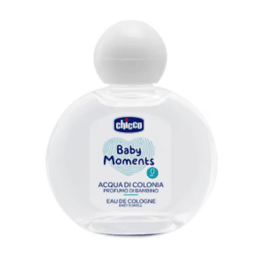 Acqua di colonia - CHICCO - immagine 1