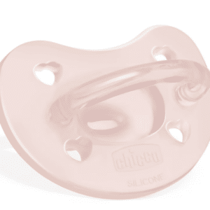 Gommotto silicone 2-6m 1 pz - CHICCO - immagine 3