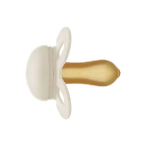 Succhietti Original Start Nano Bio-circolare 0-2 m Conf. Doppia - Caucciù - Neutro - MAM - immagine 2